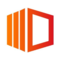 STOA Network